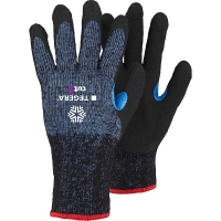 EJENDALS AB - Gant protection froid tegera® 8830r | PROLIANS