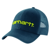 CARHARTT - Casquette dunmore | PROLIANS