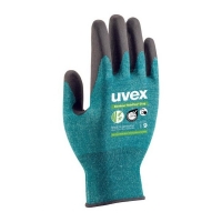 UVEX - Gant anticoupure bamboo twinflex® d xg | PROLIANS