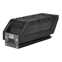 MILWAUKEE - Batterie pour outillage électroportatif mxf | PROLIANS