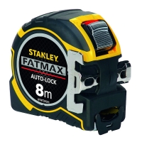 STANLEY - Mesure courte blade armor autolock magnétique | PROLIANS