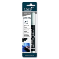 PICA MARKER - Marqueur instant white | PROLIANS