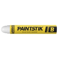 MARKAL - Marqueur peinture paintstik® b® huile/humide | PROLIANS