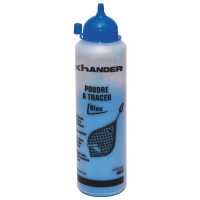 XHANDER - Poudre à tracer 400 g | PROLIANS