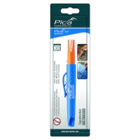 PICA MARKER - Marqueur permanent pica gel | PROLIANS