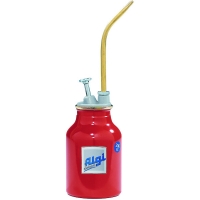 ALGI EQUIPEMENTS - Burette 0742 | PROLIANS