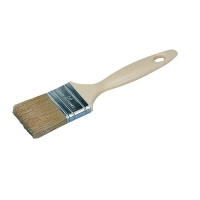 NESPOLI - Brosse plate avantage 3419 | PROLIANS