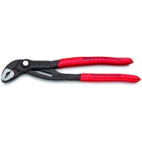 KNIPEX - Pince multiprise cobra gainée | PROLIANS