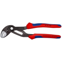 KNIPEX - Pince multiprise cobra 87 02 | PROLIANS