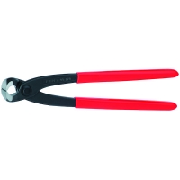 KNIPEX - Tenaille russe 99 01 | PROLIANS