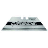 STANLEY - Lame de couteau carbide fatmax | PROLIANS