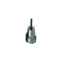 FACOM - Douille tournevis pour vis torx sxm | PROLIANS