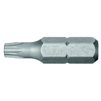 FACOM - Embout de vissage torx® ex | PROLIANS