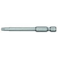 FACOM - Embout de vissage long pour vis torx ex | PROLIANS