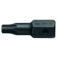 FACOM - Embout de vissage impact torx® nex | PROLIANS