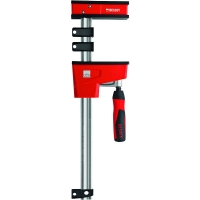 BESSEY - Presse grande surface korpus kp | PROLIANS