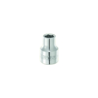 EXPERT - Douille de serrage 6 pans 1/2" | PROLIANS