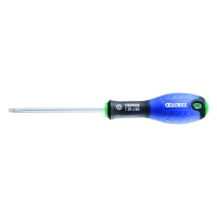 EXPERT - Tournevis torx | PROLIANS