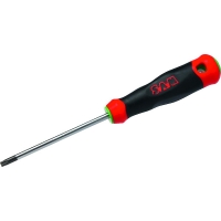 SAM - Tournevis lame ronde torx® t-x | PROLIANS