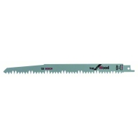 BOSCH - Lame de scie sabre top for wood | PROLIANS