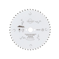 LEMAN - Lame de scie circulaire bois lsc.964c.w pour machines portative et à onglets sur batterie | PROLIANS