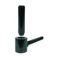 TORBEL INDUSTRIE - Gond pour scellement chimique 611b6 pour double volet | PROLIANS