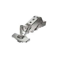 HETTICH - Charnière invisible 8657 i | PROLIANS