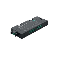 HAFELE - Adaptateur circuit led agencement loox 5 | PROLIANS