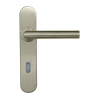 XHANDER - Ensemble hudson 695 sur petite plaque inox | PROLIANS