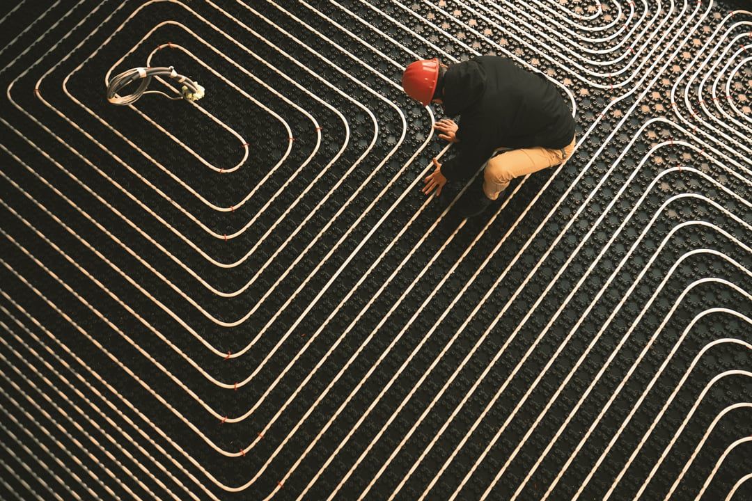 Un interlocuteur privilégié