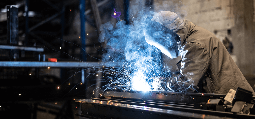 Nouveau Catalogue 2025